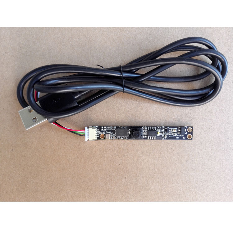 1080P 高清USB攝像頭 openwrt MJPG 模塊在類目 3C數碼配件, 電子元器件市場, IC集成電路/電機, 單片機/開發板/學習板中 - 來自Buy2taobao.com提供專業的淘寶代購服務