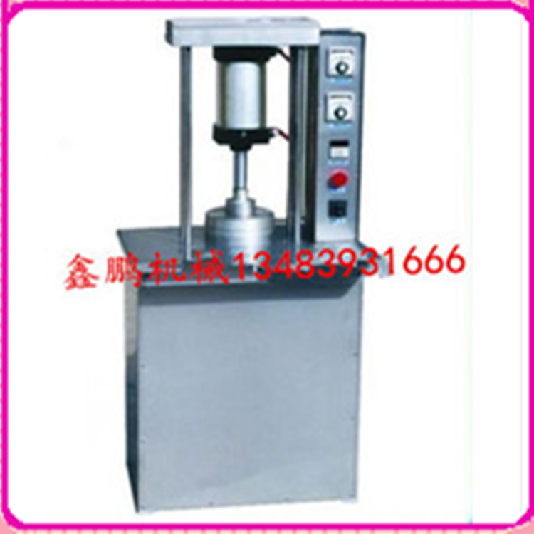 Pancake baking machine Electric single cake machine Water pressing machine Duck cake machine Manufactor fully automatic Stainless steelin the Kitchen Appliances , Commercial electric kitchen , Commercial scones machine category - from Buy2taobao.com to provide professional Taobao agent buy service
