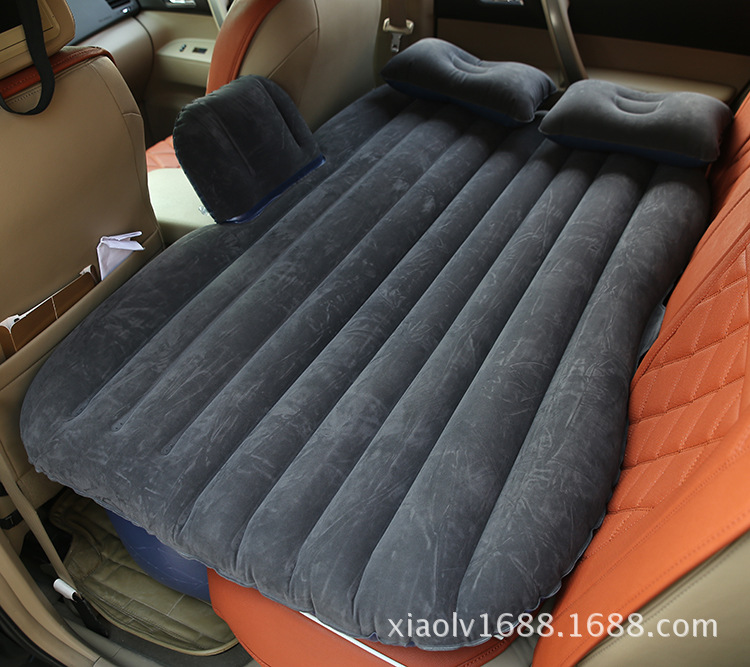 東風風光330 360 370通用suv汽轎車內中後排專用充氣車載旅行床墊在類目 汽車/用品/配件/改裝, 汽車用品/內飾品, 車載旅行牀中 - 來自Buy2taobao.com提供專業的淘寶代購服務