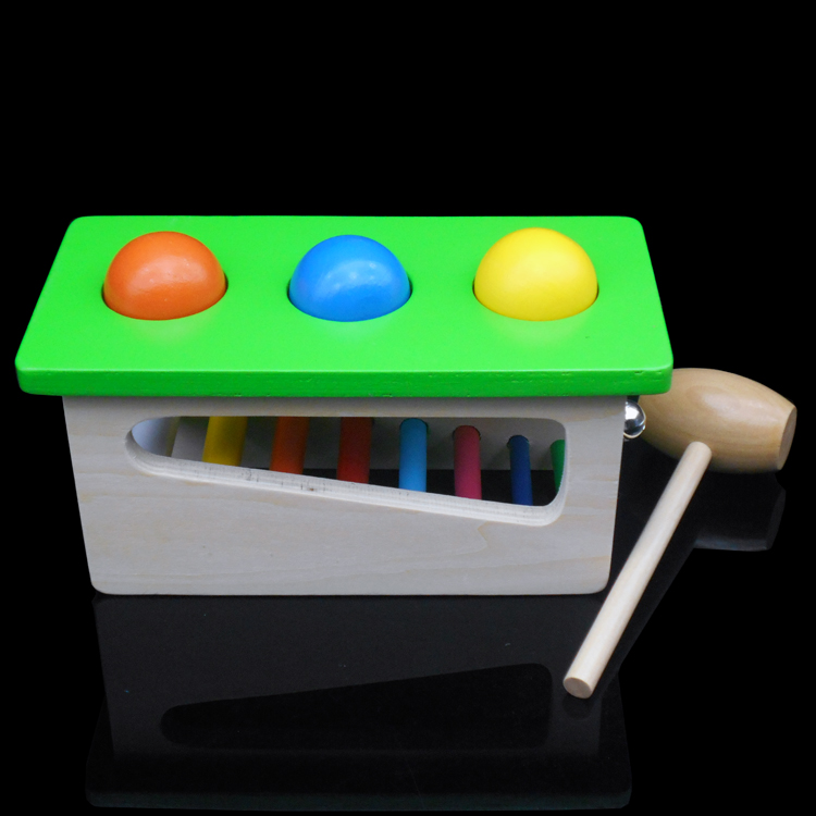 1-3-4-5 Teaching aids wooden children Puzzle Toys Beat Sound Knock tablesin the Toy/Childs/Puzzle/Building block/Model , Beads/Jigsaw/Pair/Disassembly/Beat Toy , Beat Taiwan/Other toys beat category - from Buy2taobao.com to provide professional Taobao agent buy service