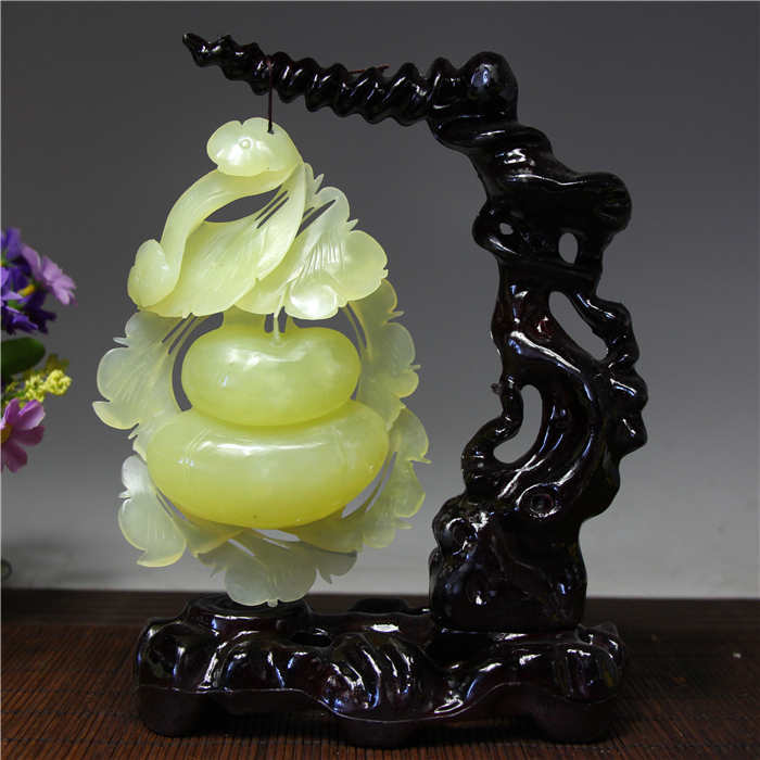 Jade ornaments Xiuyan carving Decoration Jade hanger Jade Decoration Customized machining salein the Jewelry/Diamond/Jade/Gold , Other natural jade , Jewellery stones category - from Buy2taobao.com to provide professional Taobao agent buy service