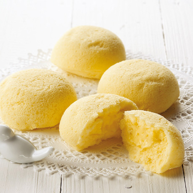 日本直邮 果子乃季 日本和果子 奶昔蛋糕 鸡蛋味 牛奶蛋糕12枚入|msdalam kategori makanan ringan/Nuts/Specialty, Pastry/pencuci mulut, kek gaya Barat - dari Buy2taobao.com untuk memberikan perkhidmatan ejen Taobao profesional membeli