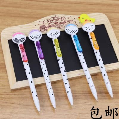 Tianzhuo 01581 Pencil originality Frisbee activity pencil 0.5 0.7m originality Green belt eraserin the Electronic Dictionary/Electronic paper book/Stationery , Point of time machine category - from Buy2taobao.com to provide professional Taobao agent buy service