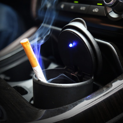 2018 New products automobile vehicle originality 14 sylphy Trail Tiida Sunshine classics sylphy ashtray 4Sin the 3C Digital Accessories, USB Computer Peripherals , USB Ashtray category - from Buy2taobao.com to provide professional Taobao agent buy service