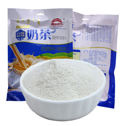 chi66長虹元都牧場特濃奶茶粉 400g克袋裝內蒙古特産在類目 零食/堅果/特產, 奶酪/乳製品/, 奶酥中 - 來自Buy2taobao.com提供專業的淘寶代購服務