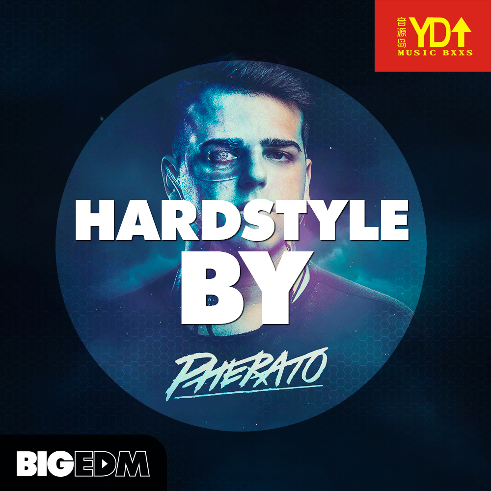 Big EDM - Hardstyle By Pherato 2018NEW全新电子乐音频素材套装在类目 乐器/吉他/钢琴/配件, MIDI乐器/电脑音乐, 软音源中 - 来自Buy2taobao.com提供专业的淘宝代购服务