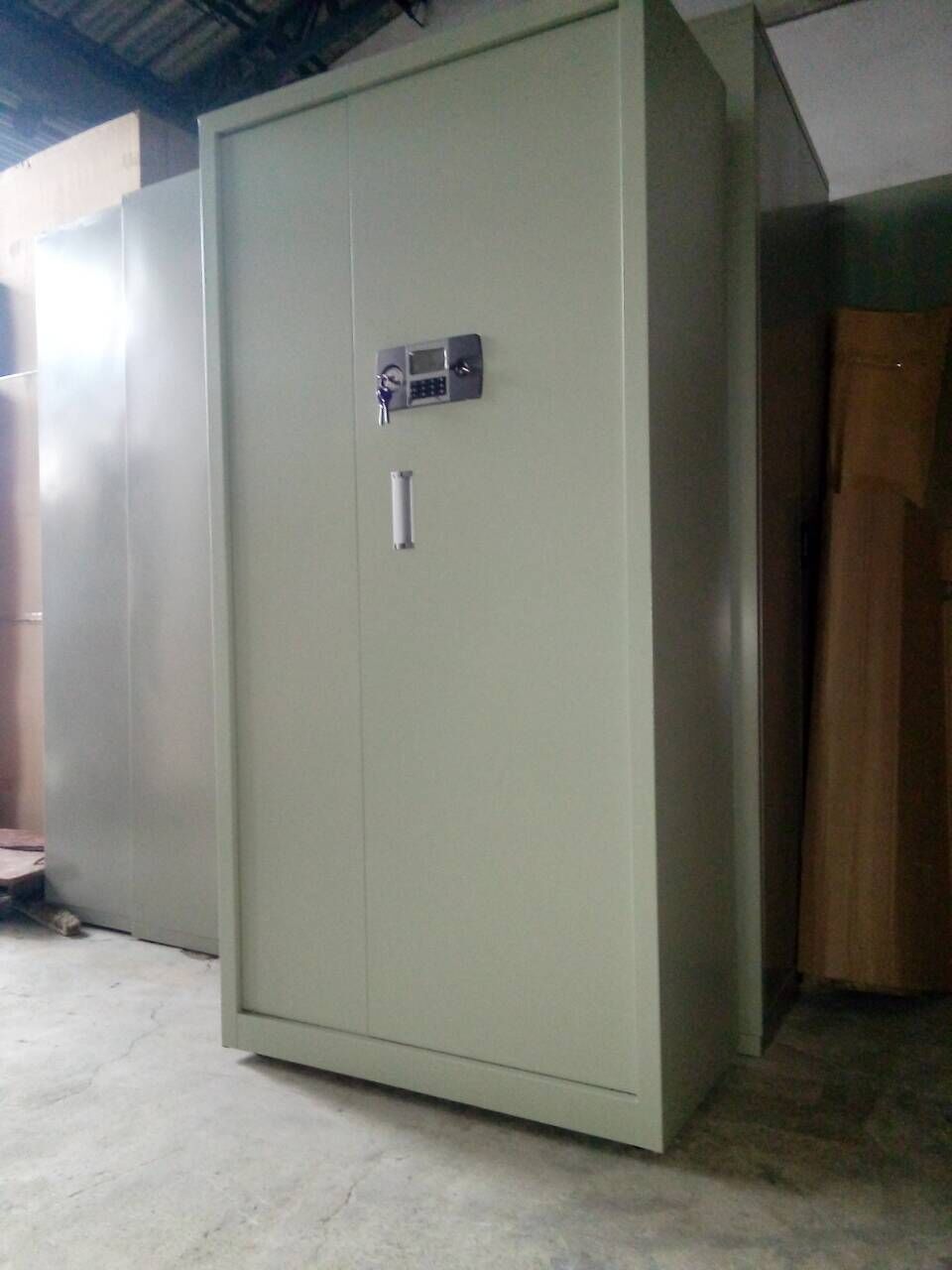 Secret cabinet thickening Electronics password File cabinet Password lock Iron sheet cabinet Confidential File cabinet Cabinet Data cabinet Shenzhenin the Business/Office Furniture , Office Furniture , Cabinet Office , File Cabinet category - from Buy2taobao.com to provide professional Taobao agent buy service