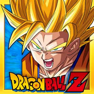 七龙珠Z 爆裂大战 Dokkan Battle 国际服 安卓 核