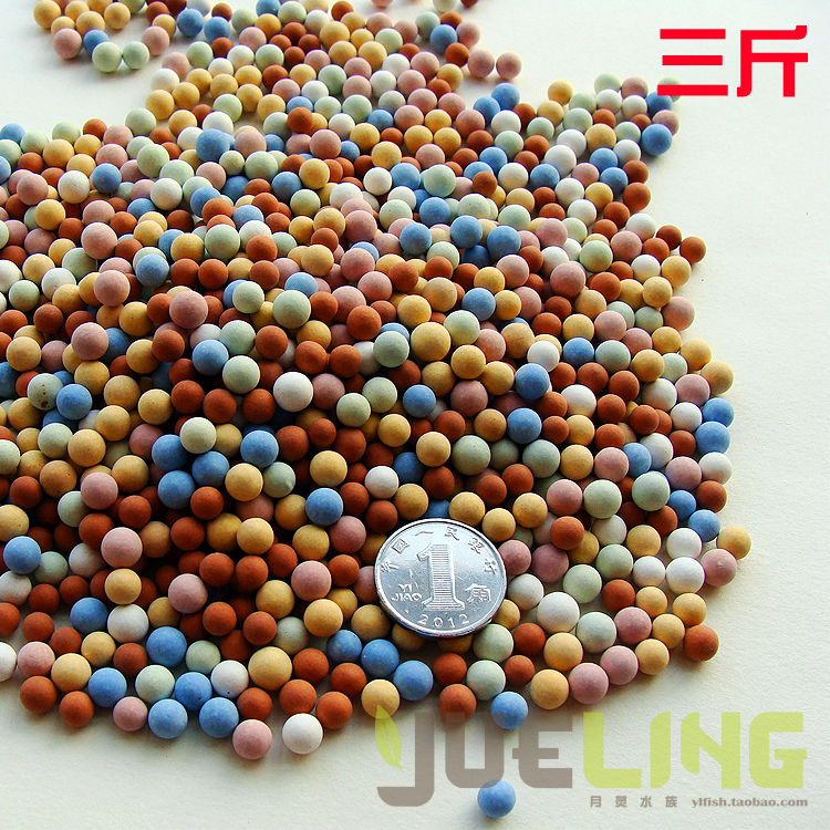 colour Ceramic Color stone Hydroponic plants Soilless cultivate fish tank Landscaping Potted plant Succulent stone Pavedin the Flower delivery/Flowers simulation/Plants gardening , Gardening supplies , Other Garden Supplies category - from Buy2taobao.com to provide professional Taobao agent buy service