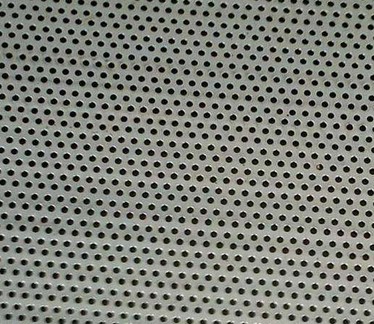 鍍鋅板網,沖孔網,圓孔網,洞洞網,孔2MM,3MM,5MM,8MM在類目 五金/工具, 機械五金, 其他機械五金(新)中 - 來自Buy2taobao.com提供專業的淘寶代購服務