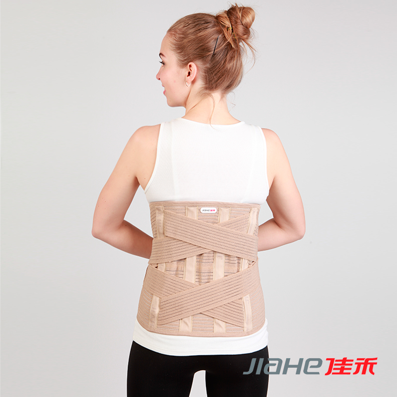 Jiahe Protection belt Lumbar disc Strain Lumbar disc Self heating Back pain keep warm Outstanding summer Thin section ladyin the Personal Care/Health/Massage equipment , Home health care equipment , Health protectors(Waist/Knee/Leg) category - from Buy2taobao.com to provide professional Taobao agent buy service