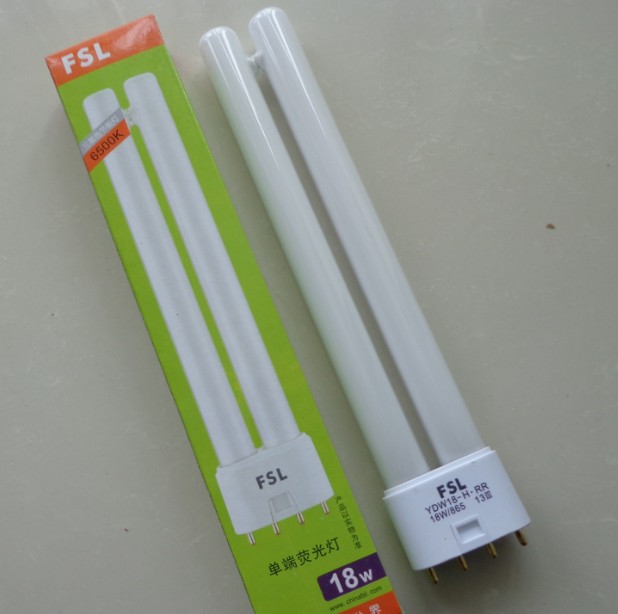 佛山H管18W台灯灯管护眼灯管平四针YDW18-H.RR 18W/865吸顶灯灯管在类目 家装主材, 光源, 其它光源中 - 来自Buy2taobao.com提供专业的淘宝代购服务