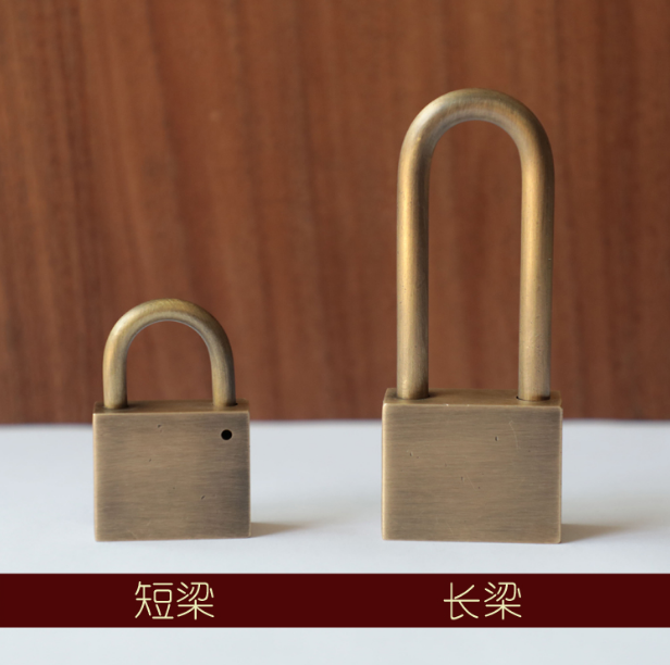 老式黃銅挂鎖仿古木門櫃門花園庭院門銅鎖室外防水防鏽老式挂鎖在類目 基礎建材, 家用五金, 鎖具, 掛鎖中 - 來自Buy2taobao.com提供專業的淘寶代購服務