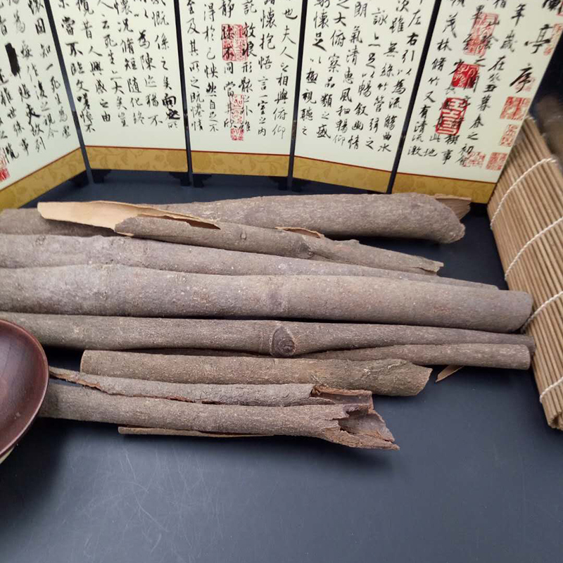 肉桂卷烟棒干好统货新货散装无硫两斤调味料香料卤肉料大全桂皮粉|ruв категории зерно риса/север и Юг сухих грузов/приправы, приправы/джем/салат, приправы, перец/бадьян/корица - от Buy2taobao.com для оказания профессиональной услуги покупки агента Taobao