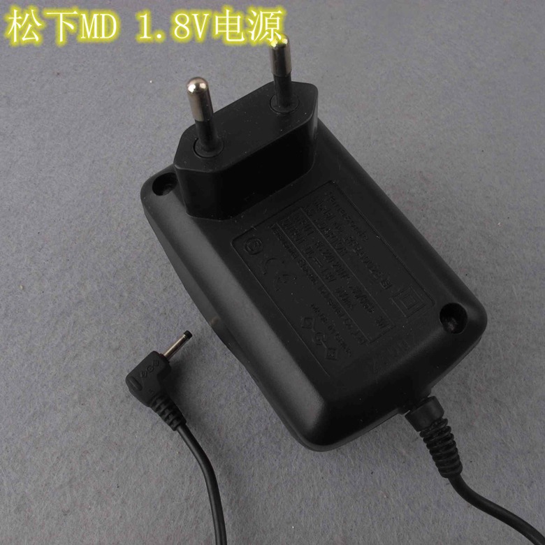 Panasonic MR220 MR200 1.8V 2V Battery Box 1.5V Input SHARP MT889 770 880 sourcein the Audio appliances , Video Appliance Parts , Dish/Battery/Power Adapter category - from Buy2taobao.com to provide professional Taobao agent buy service