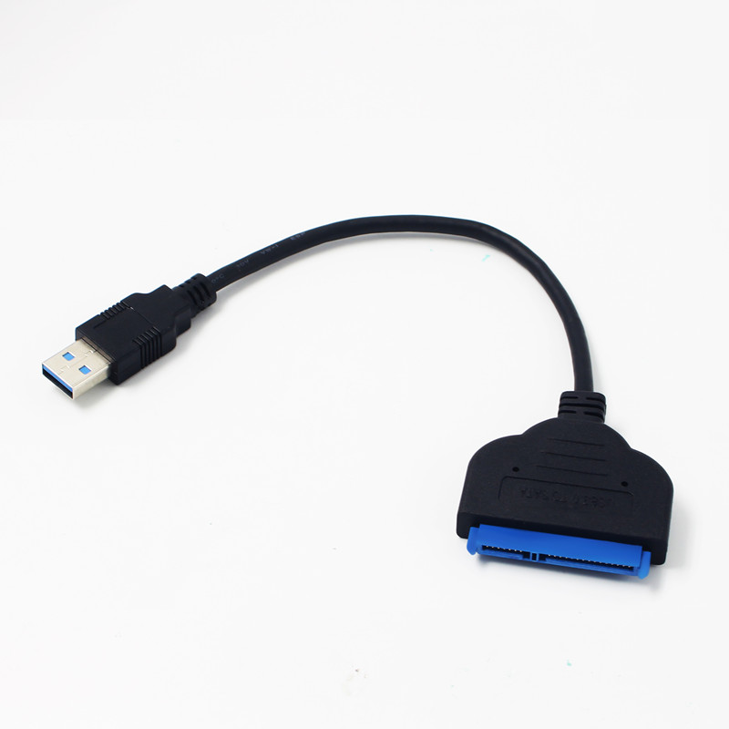 壹帆 台式機筆記本機械固態硬盤轉接器sata轉usb3.0轉接線HDD SSD在類目 3C數碼配件, USB電腦周邊, USB HUB/轉換器中 - 來自Buy2taobao.com提供專業的淘寶代購服務