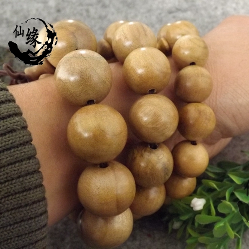 廠家正宗天然金絲楠老料佛珠手串男女複古飾品手鏈念珠在類目 飾品/流行首飾/時尚飾品新, 手鍊中 - 來自Buy2taobao.com提供專業的淘寶代購服務