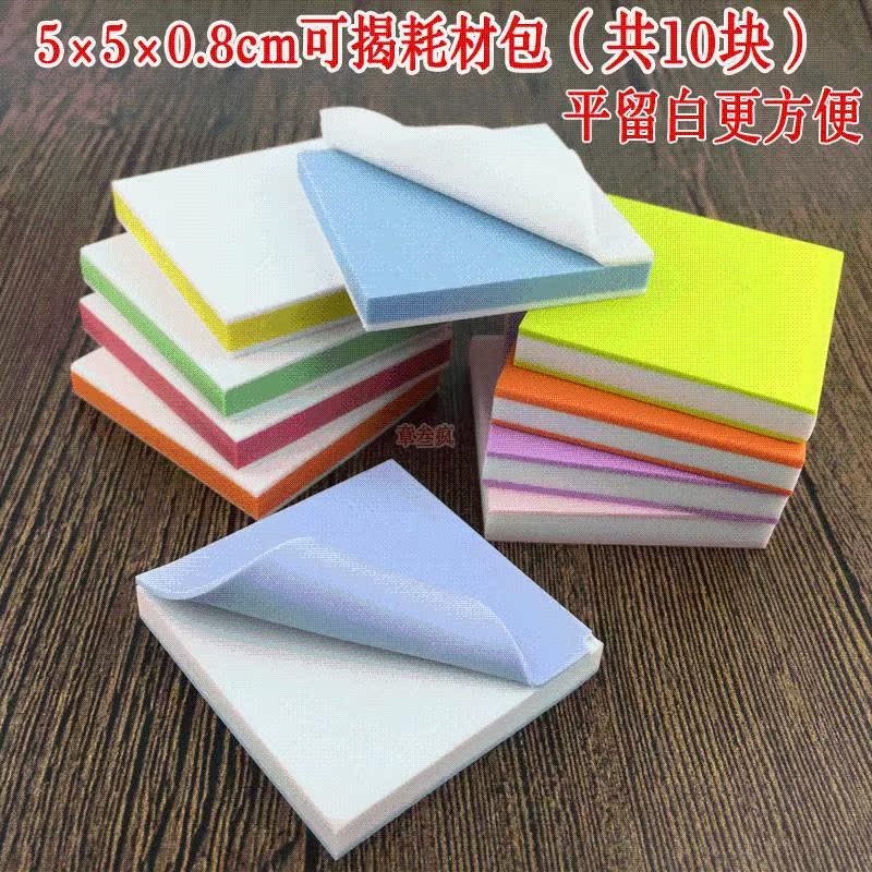 雕刻橡皮章的新手套装全套初学者小学生工具刀多功能刻刀手工diy在类目 电子词典/电纸书/文化用品, 日常学习用品, 橡皮中 - 来自Buy2taobao.com提供专业的淘宝代购服务
