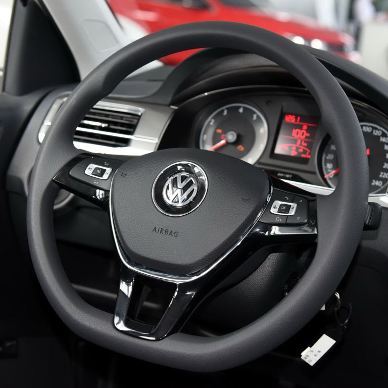 German cars Original factory Steering wheel upgradein the Car/Articles/Fitting/Refit , Car Accessories/The jewelry , Steering wheel cover category - from Buy2taobao.com to provide professional Taobao agent buy service
