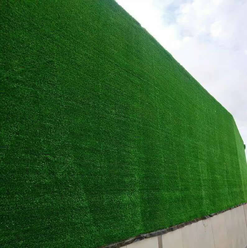 彩鋼地鐵小草施工圍擋隔離圍欄護欄工地工程夾芯板草坪施工擋板在類目 五金/工具, 施工保護, 交通安全保護, 護欄/隔離欄中 - 來自Buy2taobao.com提供專業的淘寶代購服務