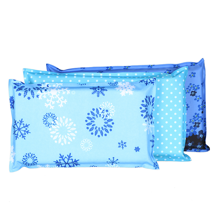 Ice Pillows Water Pillow Sponge pillow Summer pillow children Cartoon pillow Rechargeable water Water Pillowin the Home Daily , Fan/Mini Fan/Fitting/Ice pad/Ice stickers , Ice pad category - from Buy2taobao.com to provide professional Taobao agent buy service