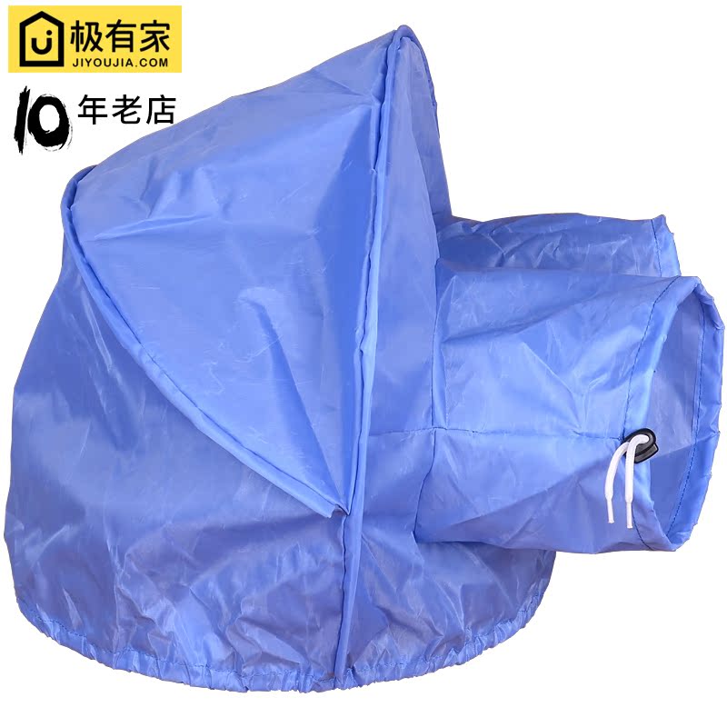 Wood Wind Fumigation Khan steam Legs Covers cloak steam Cover Foldable Body Fumigation Cask Fumigationin the Family/Personal Cleaning Tools , Sanitary appliances/Bathroom accessories , Bathroom Accessories category - from Buy2taobao.com to provide professional Taobao agent buy service
