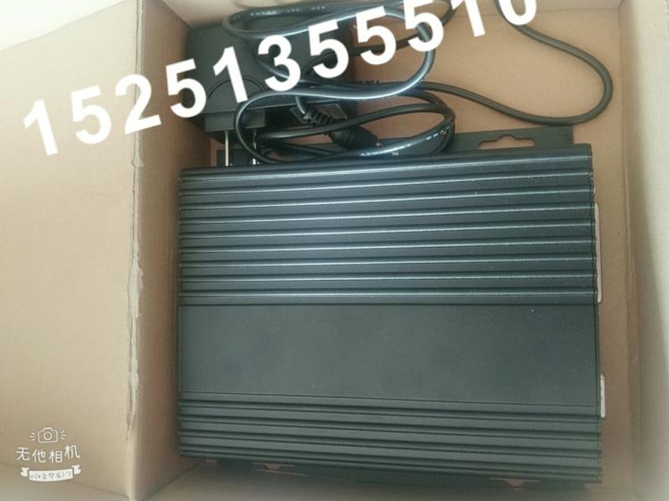 单针绗缝机专用主机控制器电脑主机优质主机绗缝机主机全移动主机在类目 电子/电工, 其它中 - 来自Buy2taobao.com提供专业的淘宝代购服务