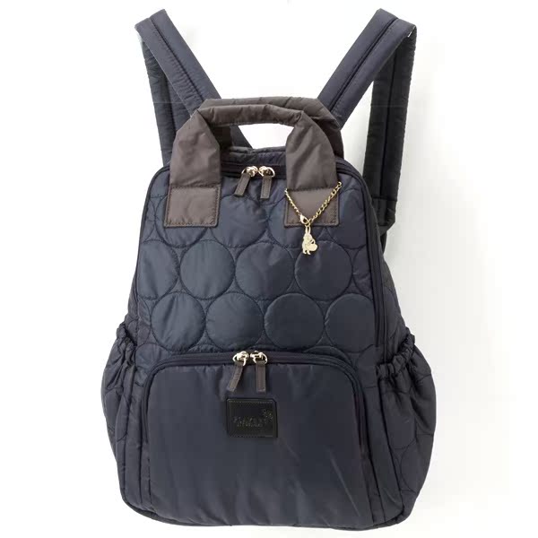 Japan purchasing PLAYERS multi-function Mummy Bag Expectant package/High-capacity/go out canvas knapsack Handbagin the Maternity/Maternal supplies/Nutrition , Mummy bag/Bag category - from Buy2taobao.com to provide professional Taobao agent buy service