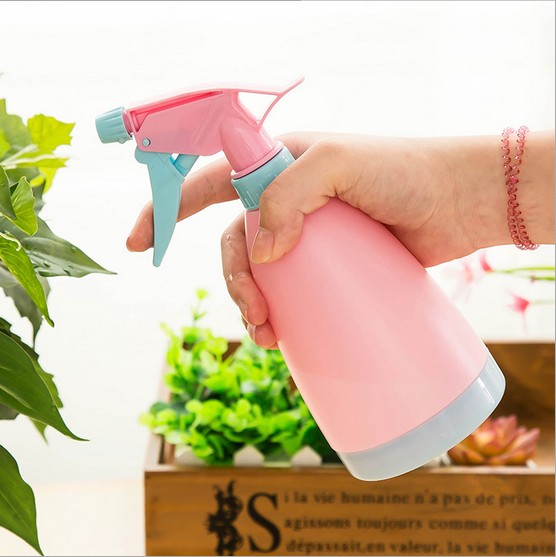 浇花喷壶小喷水壶园艺家用洒水壶气压式喷雾器小型压力浇水喷雾瓶|msdalam kategori penghantaran bunga/bunga simulasi/tumbuhan berkebun, Gardening Supplies, Penyiraman/Penyiraman boleh - dari Buy2taobao.com untuk memberikan perkhidmatan ejen Taobao profesional membeli