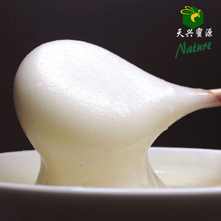 天兴蜜源新鲜椴树原蜜东北雪蜜椴花蜂蜜纯正结晶白蜜在类目 传统滋补营养品, 蜂蜜中 - 来自Buy2taobao.com提供专业的淘宝代购服务