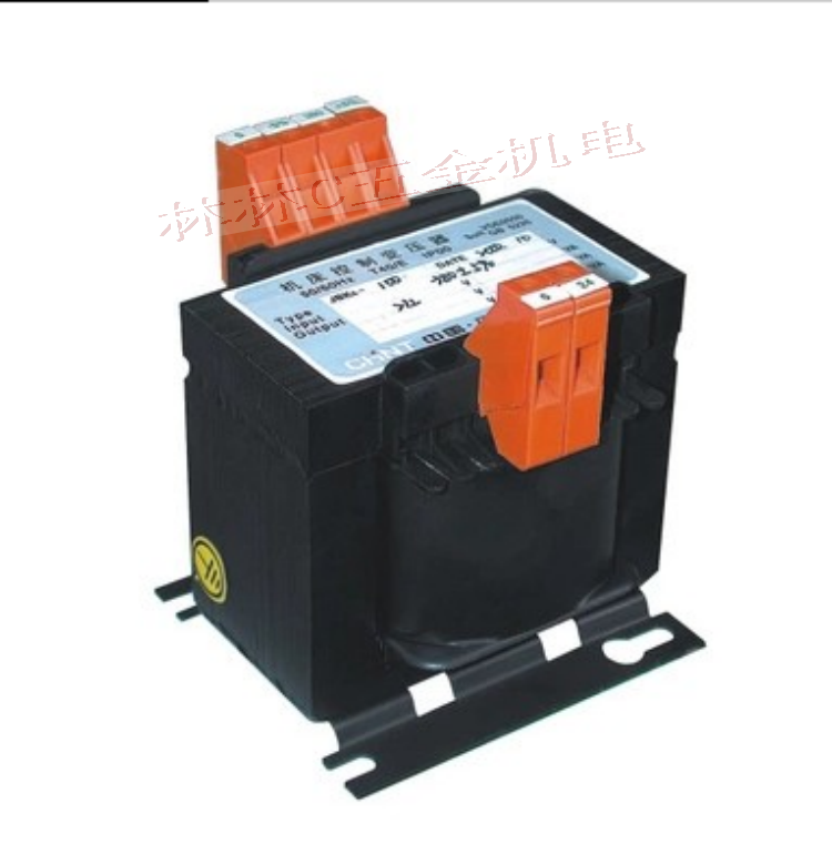 quality goods Original Chint Machine tool control transformer JBK5-40VA 380V Change 220V support Official testin the Hardware/Tool , Transformer , Electronic Transformer category - from Buy2taobao.com to provide professional Taobao agent buy service