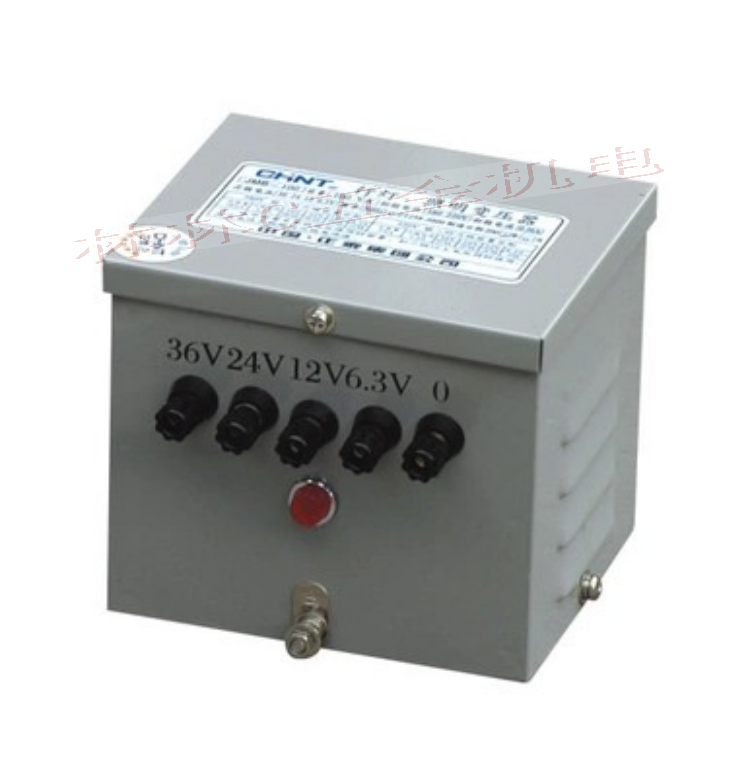 quality goods Original Chint lighting transformer JMB-50VA input 380 input 220 support Official testin the Hardware/Tool , Transformer , Electronic Transformer category - from Buy2taobao.com to provide professional Taobao agent buy service