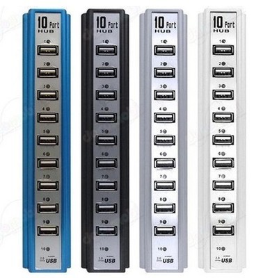 usb2.0 Brancher 10 Oral obstruction 10 Computer Conversion usb hub Brancher Interface Hub Expandin the 3C Digital Accessories, USB Computer Peripherals , USB HUB/Converter category - from Buy2taobao.com to provide professional Taobao agent buy service