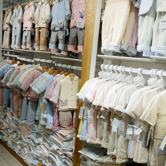 婴幼儿秋冬连体衣宝宝加棉宝宝连体衣哈衣春秋款儿童衣服|ruв категории Детская одежда, комбинезон/на одежду/Ха одежды - от Buy2taobao.com для оказания профессиональной услуги покупки агента Taobao