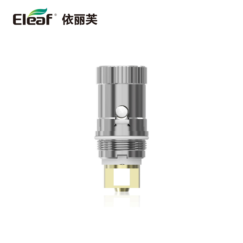 ECR霧化芯 霧化頭 電子煙配件 RBA組件 MELO2 MELO3 Mini在類目 ZIPPO/瑞士軍刀/眼鏡, 煙具, 戒菸產品中 - 來自Buy2taobao.com提供專業的淘寶代購服務