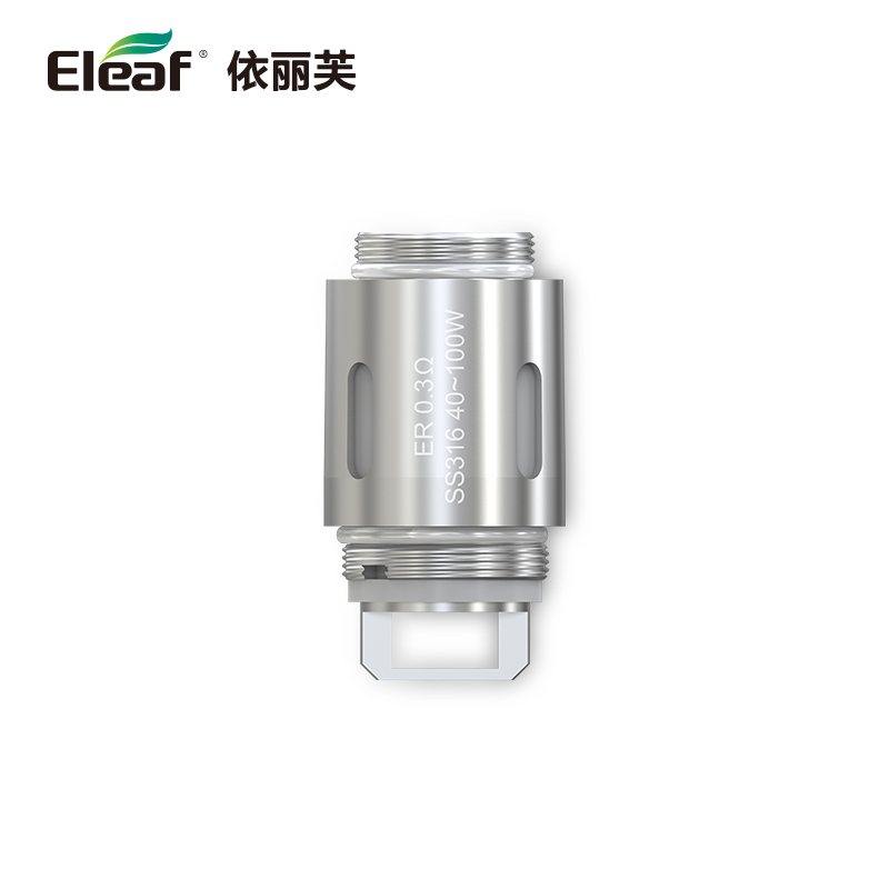 ER雾化头【适配ASTER RE电子烟 MELO RT22雾化器】在类目 ZIPPO/瑞士军刀/眼镜, 烟具, 戒烟产品中 - 来自Buy2taobao.com提供专业的淘宝代购服务