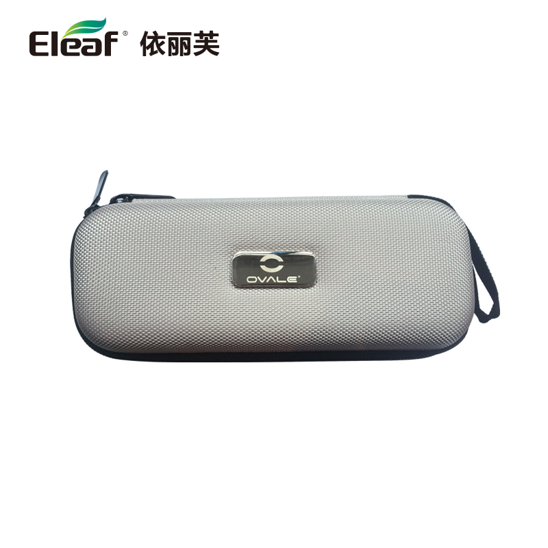 【此为便携盒不含烟具】Eleaf依丽芙 欧凡尔正品 加长通用便携盒在类目 ZIPPO/瑞士军刀/眼镜, 烟具, 戒烟产品中 - 来自Buy2taobao.com提供专业的淘宝代购服务