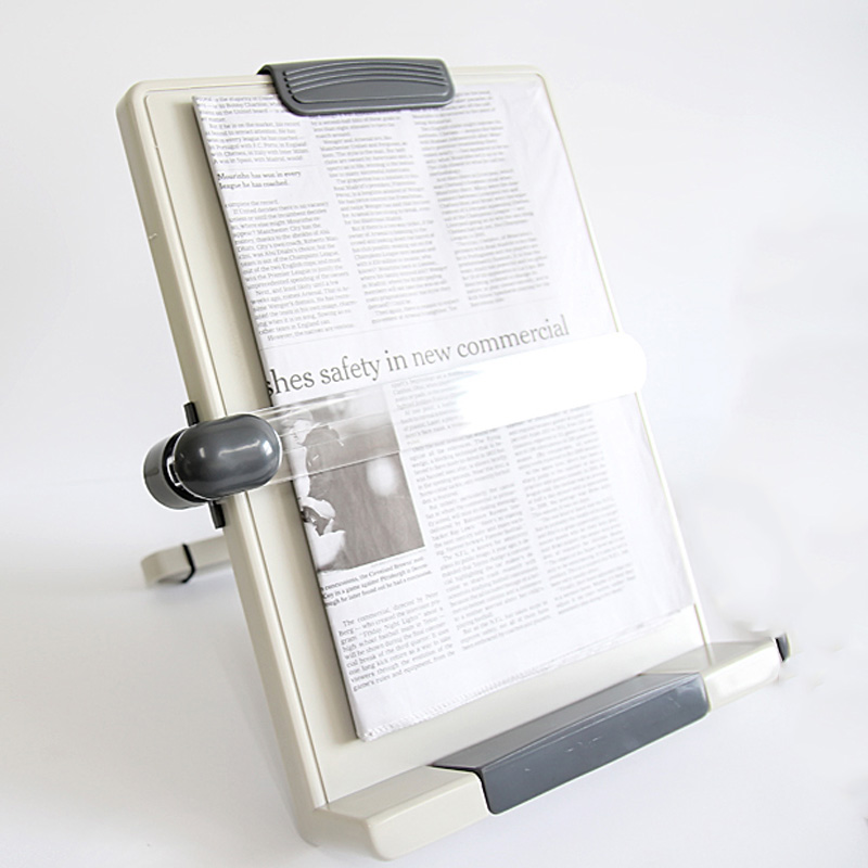 ACTTO安尚讀書架書立書靠稿紙文件夾閱讀樂譜學生看書架包郵在類目 電子詞典/電紙書/文化用品, 收納/陳列用品, 書立/閱讀架中 - 來自Buy2taobao.com提供專業的淘寶代購服務
