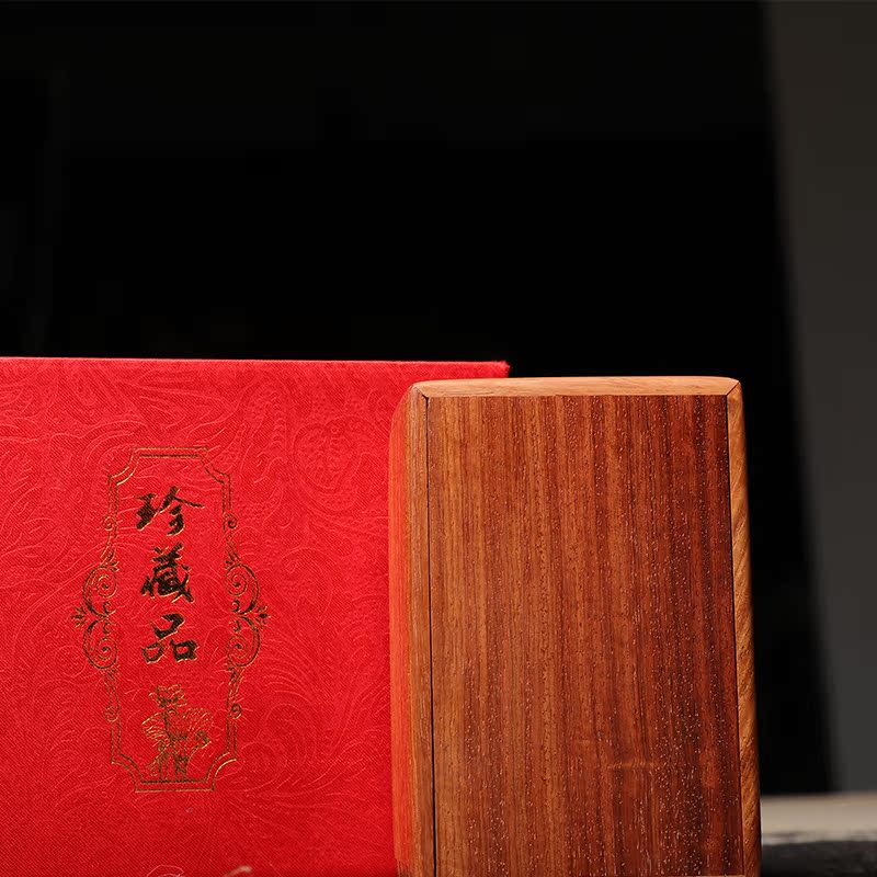 Rosewood Box office Jewelry box solid wood Organ box Storage seal To fake something antique Jewellery woodiness Jewelry box Myanmarin the Accessories/Fashion Jewelry, Jewelry storage , Jewelry Box category - from Buy2taobao.com to provide professional Taobao agent buy service