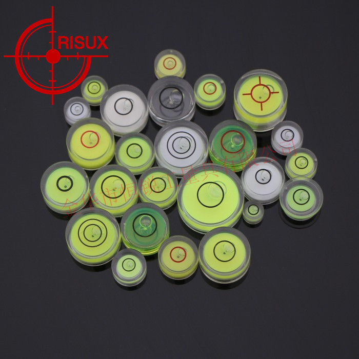 Quality universal level Level of beads Bubble level Standard foam Green blisters Accessories blister A variety ofin the Hardware/Tool , Instrumentation , Level category - from Buy2taobao.com to provide professional Taobao agent buy service