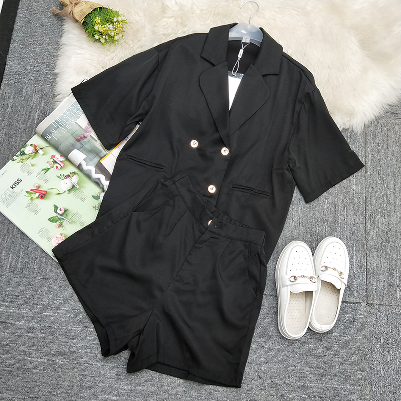 Pray for man 2019 new pattern Versatile fashion Trend Retro temperament jacket V3/H-1968 )The entire section 2078in the Women's clothing/Boutique , Costume/National costume/Stage costumes , Costume/Chinese clothing , Jacket category - from Buy2taobao.com to provide professional Taobao agent buy service