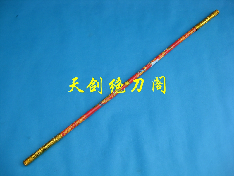 孙悟空的金箍棒兵器实木木制 可拆装儿童玩具道具 木头如意金箍棒在类目 玩具/童车/益智/积木/模型, 户外运动/休闲/传统玩具, 其他户外休闲玩具中 - 来自Buy2taobao.com提供专业的淘宝代购服务