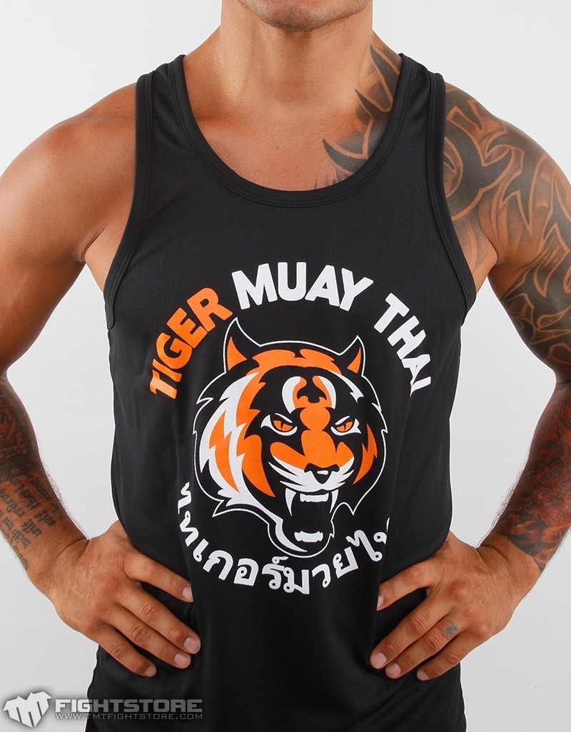 UFC散打服拳館訓練服裝MMA泰拳運動速幹健身背心綜合格鬥拳擊在類目 運動/瑜伽/健身/球迷用品, 跆拳道/武術/搏擊, 拳擊/散打/泰拳, 拳擊服中 - 來自Buy2taobao.com提供專業的淘寶代購服務