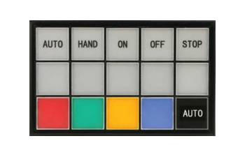 江阴长江电器 AD11-30ZH 组合式信号灯 30X30 单只|ruв категории Цифровые аксессуары, рынок электронных компонентов, LED, LED контрольная лампа/взрывобезопасная лампа/прожекторная лампа - от Buy2taobao.com для оказания профессиональной услуги покупки агента Taobao
