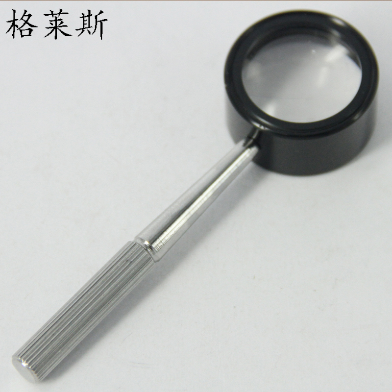 German Zeiss 30x35mm Petiole stamp Notes Jewelry Appraisals 30 Magnifying glass Optical lensesin the Electronic Dictionary/Electronic paper book/Stationery , Drawing measurement products , Magnifier category - from Buy2taobao.com to provide professional Taobao agent buy service