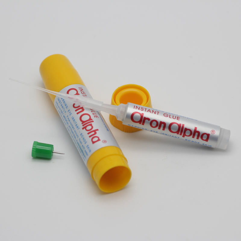 康美粘珍珠饰品速干胶水进口AronAlpha 阿隆发强力AA超能胶手工胶在类目 珠宝/钻石/翡翠/黄金, 天然珍珠(新), 其他中 - 来自Buy2taobao.com提供专业的淘宝代购服务