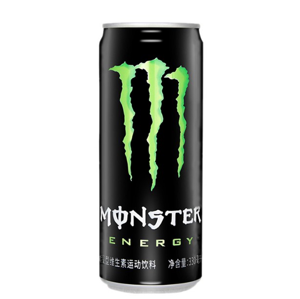 U.S.A brand Claws vitamin Carbonic acid Refresh motion Drinks 330ml*6 Bottle drinkin the Coffee/Oatmeal/Chongyin , Beverages , Functional beverages category - from Buy2taobao.com to provide professional Taobao agent buy service