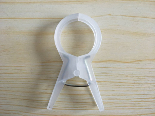 cucumber Clamp tomato Tomatoes Squash greenhousein the Flower delivery/Flowers simulation/Plants gardening , Gardening supplies , Other Garden Supplies category - from Buy2taobao.com to provide professional Taobao agent buy service