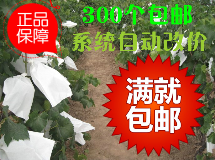 28*36,30*38特大號葡萄袋葡萄袋子葡萄套袋葡萄育果袋防水防蟲在類目 鮮花速遞/花卉仿真/綠植園藝, 園藝用品, 其它園藝用品中 - 來自Buy2taobao.com提供專業的淘寶代購服務