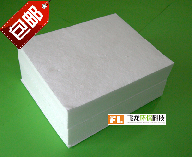 2mm Oil absorbing cotton Suction pad Absorbing sheet Industry Suction Cotton sheet Strong adsorbing cotton 100 slicein the Home Daily , Protective Equipment , Other labor supplies category - from Buy2taobao.com to provide professional Taobao agent buy service